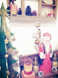 IMG_6714.jpgのサムネイル画像