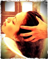 写真 (15).JPGのサムネイル画像のサムネイル画像のサムネイル画像