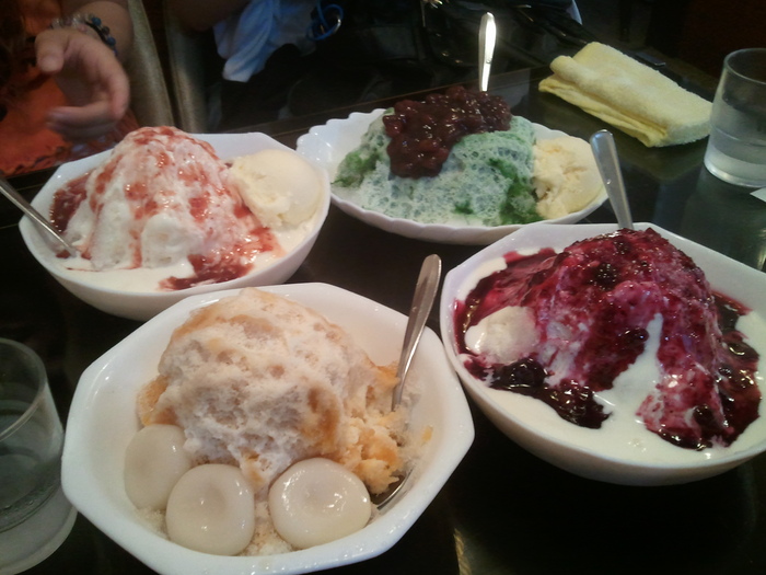 2012-08-02 12.42.43.jpg
