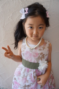 ＮＯ.８０宮﨑　萠愛ちゃん.JPGのサムネイル画像