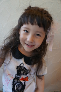 ＮＯ.71大谷 マイラちゃん.JPG