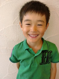 ＮＯ.75山本　青空くん.JPGのサムネイル画像