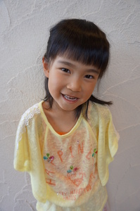 ＮＯ.178稲本　結菜ちゃん.JPG