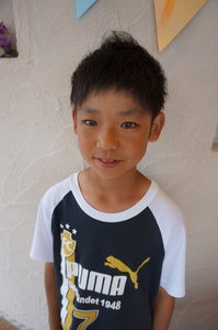ＮＯ.201小島　泰治くん.JPG