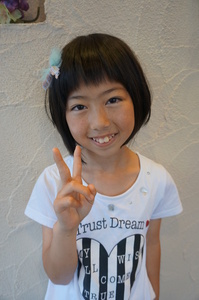 ＮＯ.202松橋　未来ちゃん.JPG