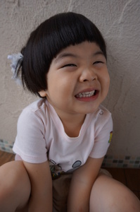 ＮＯ.214河合　咲良ちゃん.JPG