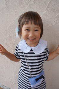 ＮＯ.220賀川　愛音ちゃん.JPG