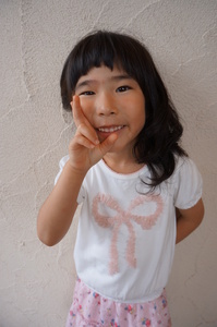 ＮＯ.226川畑　綾音ちゃん.JPG