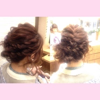 twincollage20141217230844.jpgのサムネイル画像のサムネイル画像