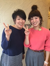 170　村田ともこ様.JPG