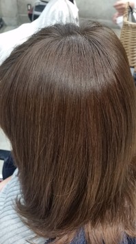 20170221_184220.jpg
