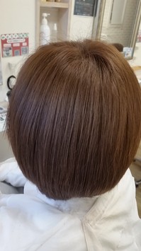 20170223_122056.jpg