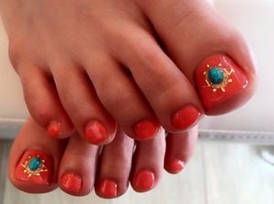 IMG_7125.jpg