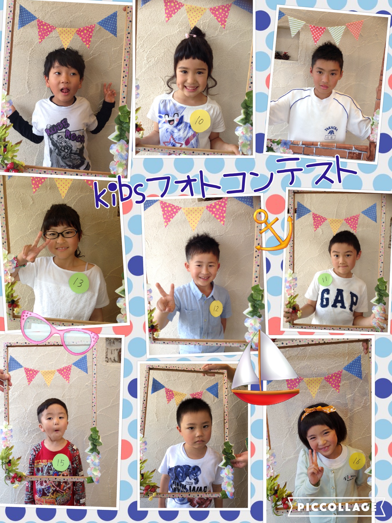 ファイル_005 (1).jpeg