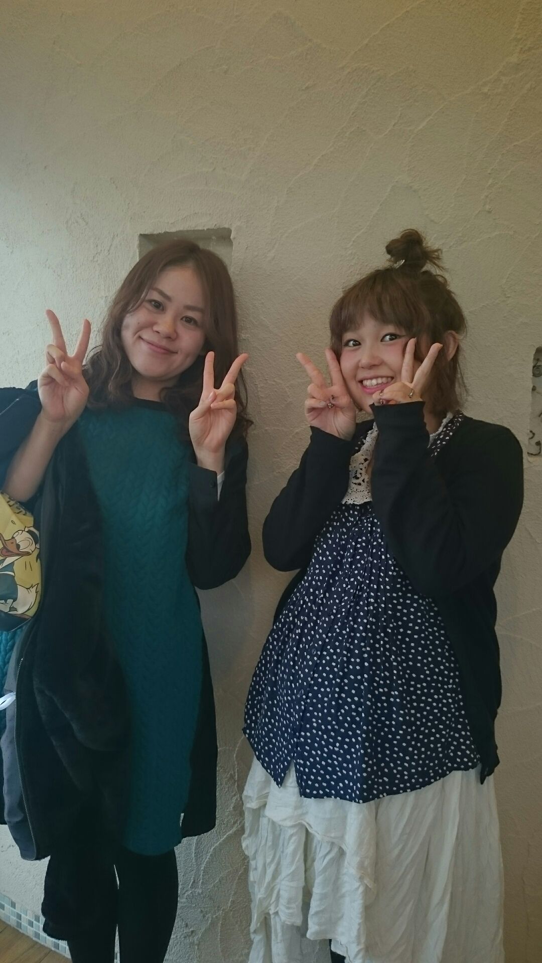 177 森ゆみこ様.jpg