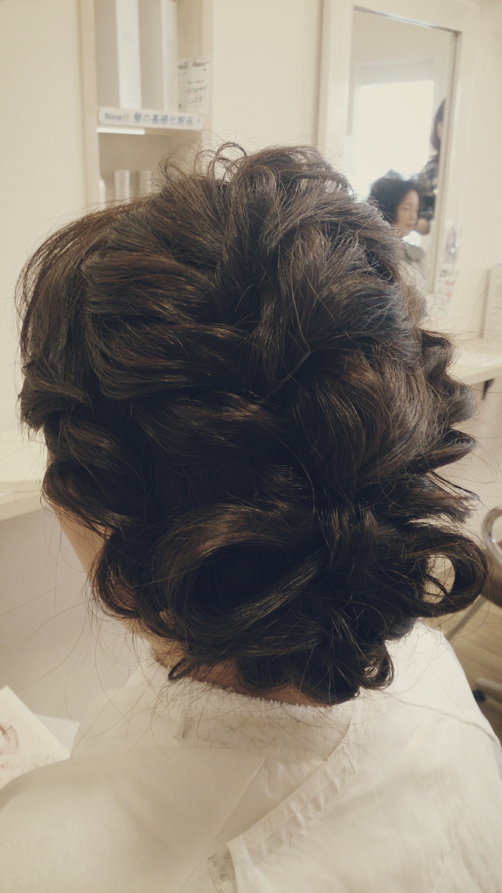 2015-02-22-15-23-38_deco (1).jpg