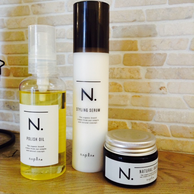 FullSizeRender (1).jpg