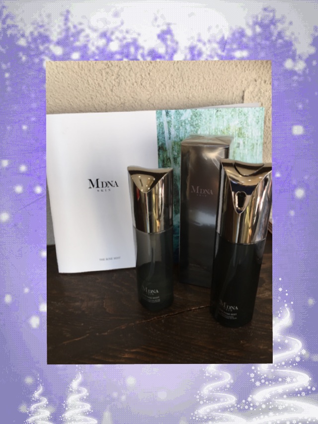 attachment00 (1).jpg