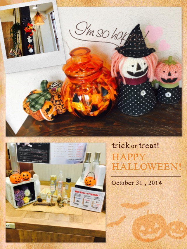 attachment00 (2).jpg