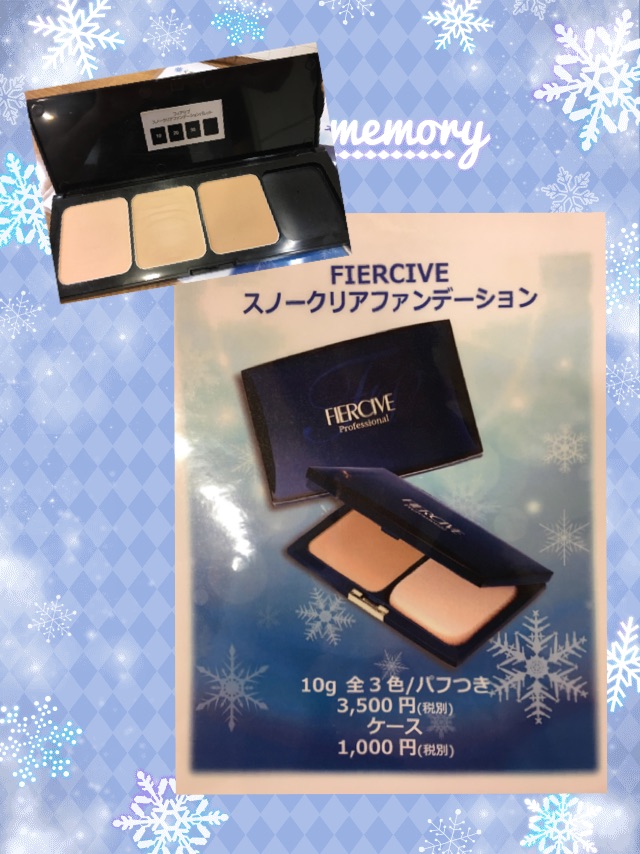 attachment00 (3).jpg