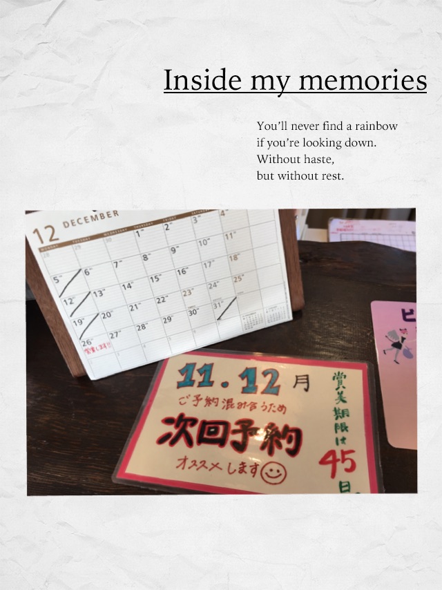 attachment00 (4).jpg