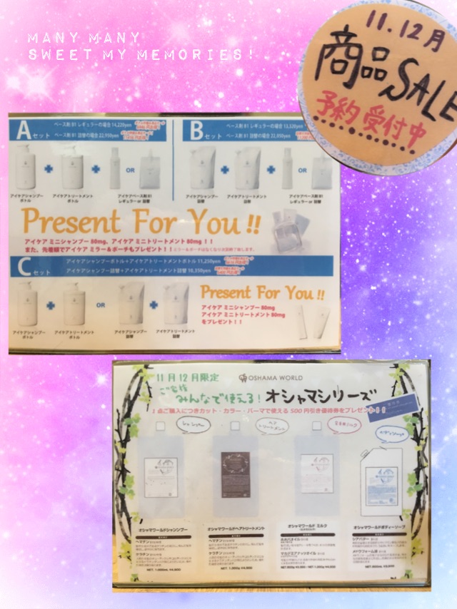 attachment00 (5).jpg