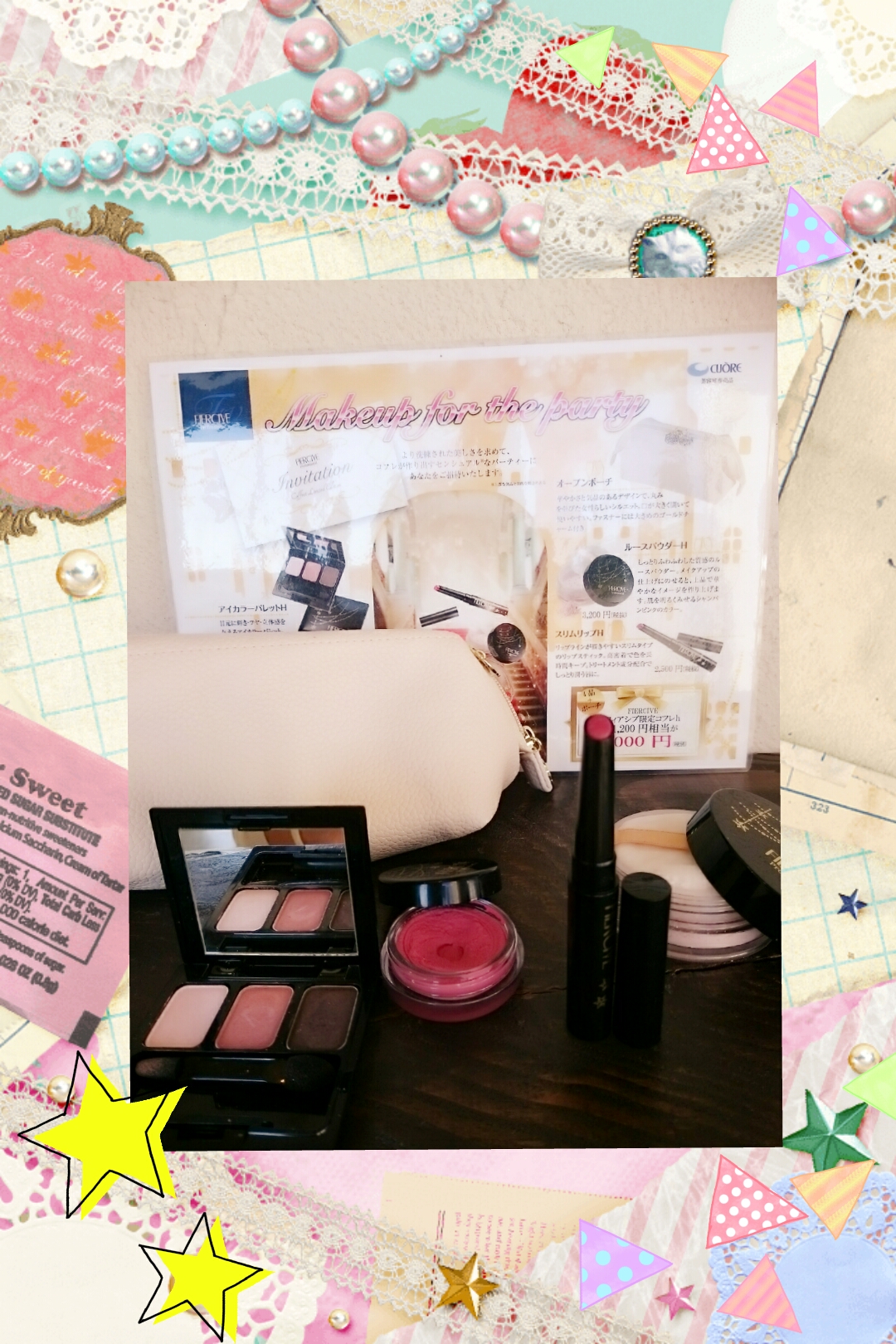 camerancollage2016_11_09_083121.jpg