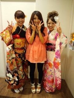 120909_1426~01 (2).jpg