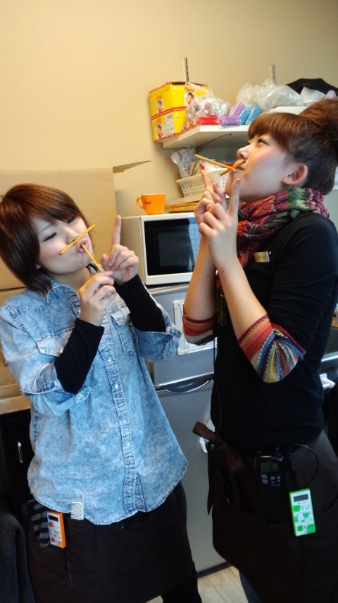 121111_0900~01.jpg