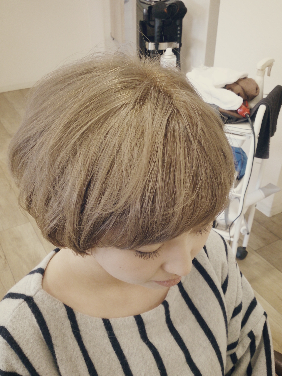 2015-02-11-17-22-55_deco (1).jpg